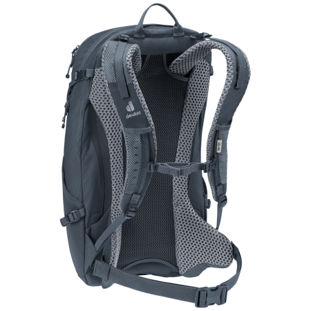 Turistički ruksak Deuter Futura 23