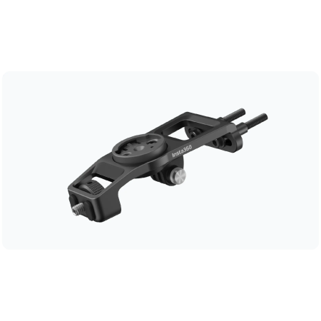Držač za kameru Insta360 Bike Computer Mount