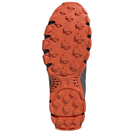 Muške cipele za planinarenje Adidas Terrex Rockadia