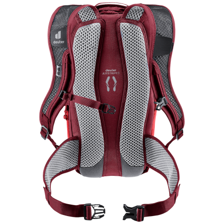 Ruksak Deuter Race 8