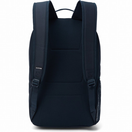 Ruksak Dakine Class Backpack 33L