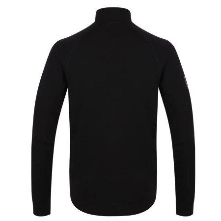 Muška rolka Husky Aron Zip M