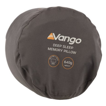 Jastuk Vango Deep Sleep Memory Pillow