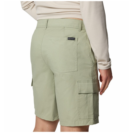 Muške kratke hlače Columbia Rapid Rivers™ Cargo Short