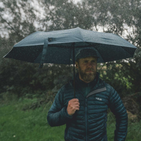 Kišobran LifeVenture Umbrella - Medium