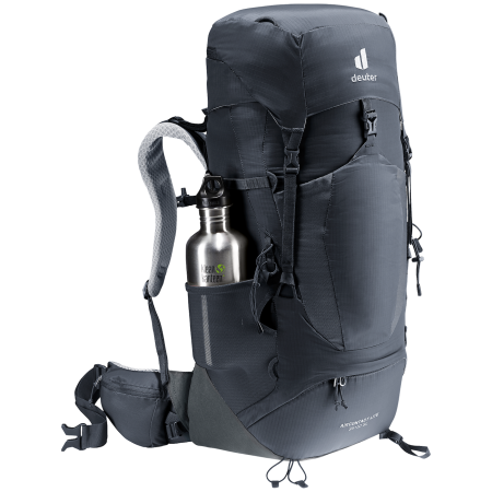 Ruksak Deuter Aircontact Lite 35 + 10 SL