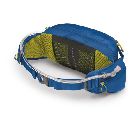 Torbice oko struka Osprey Seral 7