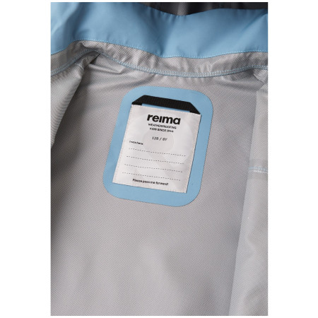 Dječja jakna Reima Suojala