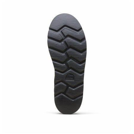 Muška obuća Sorel Slabtown 62'™ Explorer