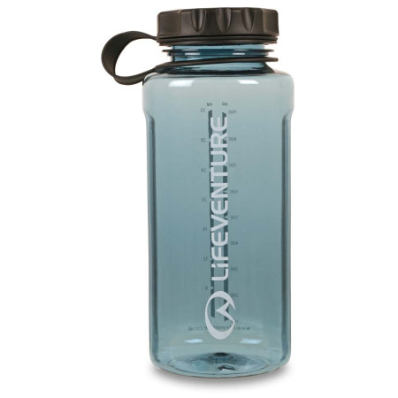 Boca LifeVenture Tritan Flask 1000ml