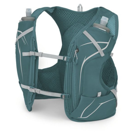 Prsluk za trčanje Osprey Dyna 1.5