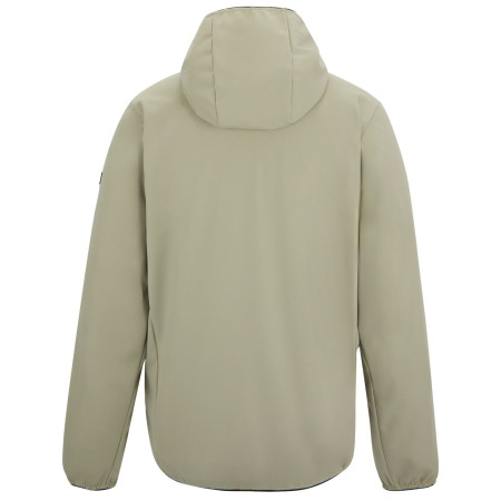 Muška jakna Regatta Tredmoor