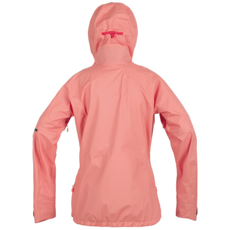 Ženska jakna Direct Alpine Guide Lady 3.0