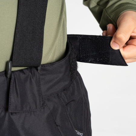 Dječje zimske hlače Dare 2b Outmove II