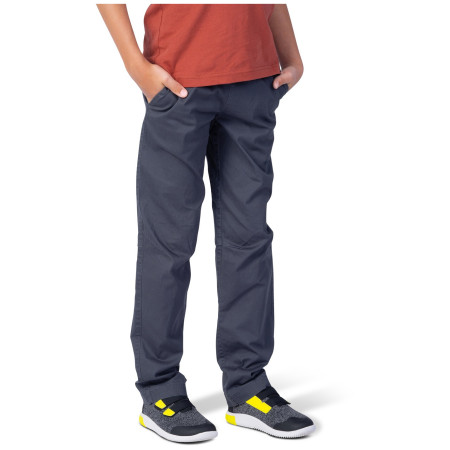 Dječje hlače Hannah Nori Jr