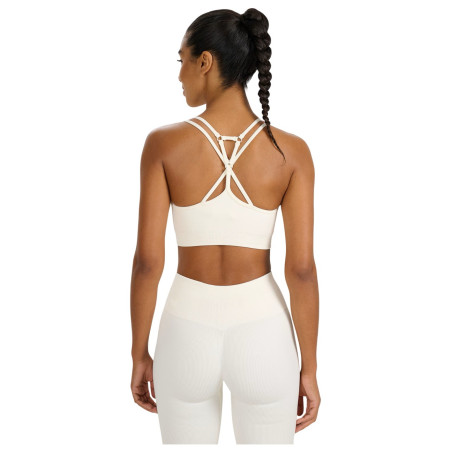 Sportski grudnjak 4F Sport Bra F218