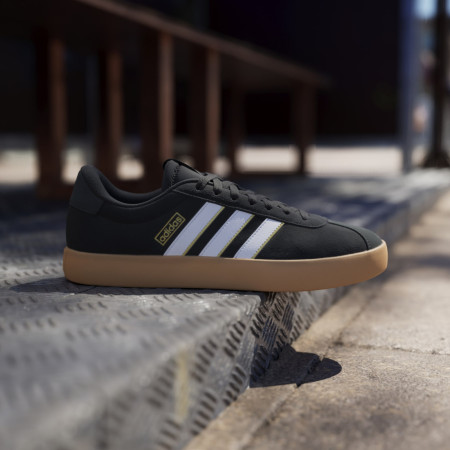 Muška obuća Adidas Vl Court 3.0