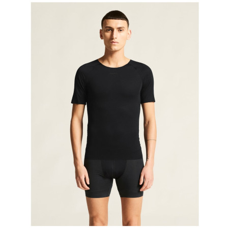 Muške funkcionalne majice Craft M Pro Dry Nanoweight SS