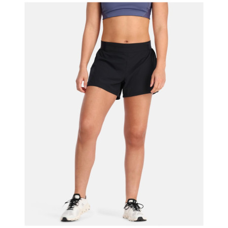 Ženske kratke hlače Kari Traa Nora 2.0 Shorts 4In