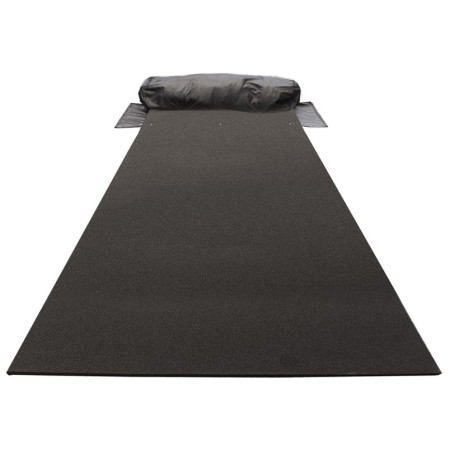 Podloga Yate Eva Comfort sa navlakom 60