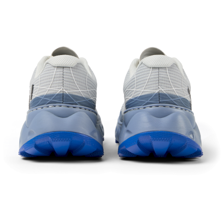 Muške tenisice za trčanje NNormal Tomir 2.0 N2ZTR25