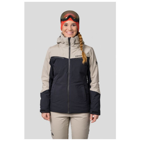 Ženska bunda za skijanje Hannah Amabel