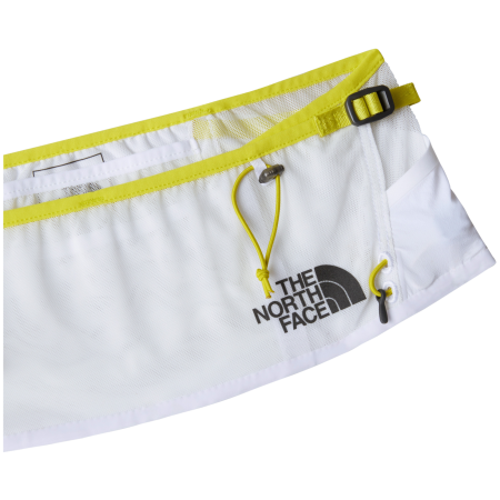 Pojas za ledja The North Face Summit Run Belt