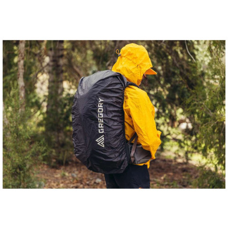 Ženski ruksak Gregory Jade 28