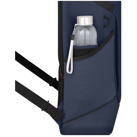 Gradski ruksak Victorinox Altmont Modern Commuter Backpack