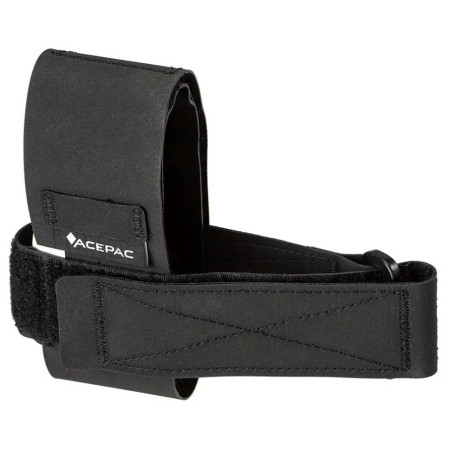 Trake Acepac Tube wrap MKIII