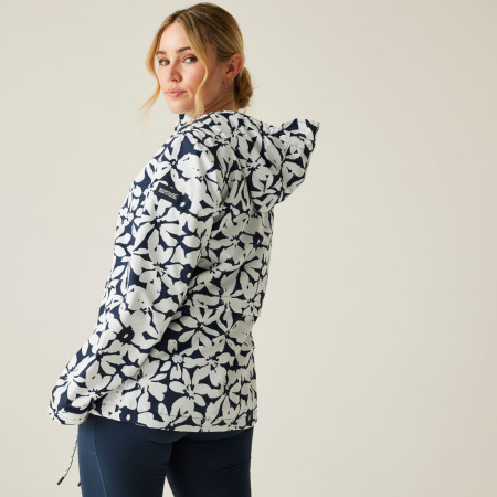 Ženska jakna Regatta Bayletta II