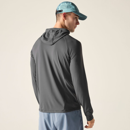 Muška jakna Dare 2b Mens Sprint City Hoodie