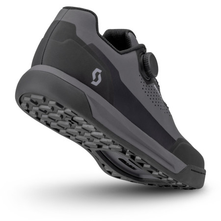Biciklisticke cipele Scott Mtb Volt Evo Clip Boa