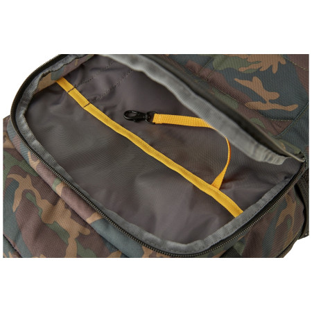 Gradski ruksak Caterpillar Millennial Classic Barry