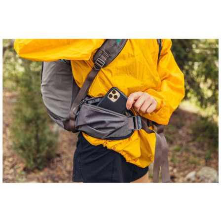 Ženski ruksak Gregory Jade 28