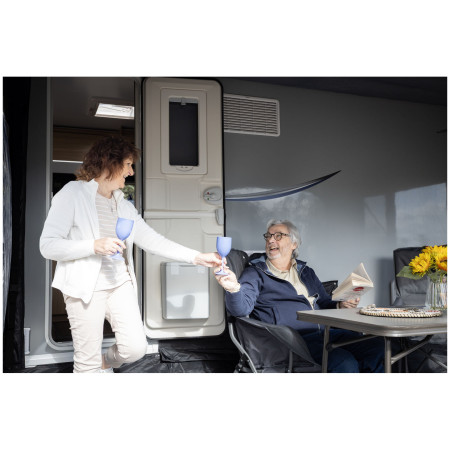 Šator za kamper Vango Balletto Pro Air 390