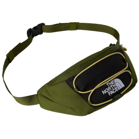 Torbice oko struka The North Face Jester Lumbar