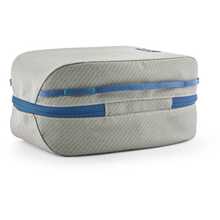 Futrola za dokumente Patagonia Black Hole Cube 6L