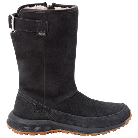 Ženske zimske cipele Jack Wolfskin Queenstown Texapore Boot H W