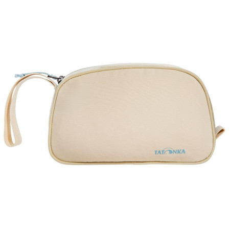 Torbe i neseseri Tatonka One Day