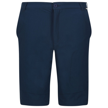 Muške kratke hlače Regatta Highton ShortLong M tamno plava