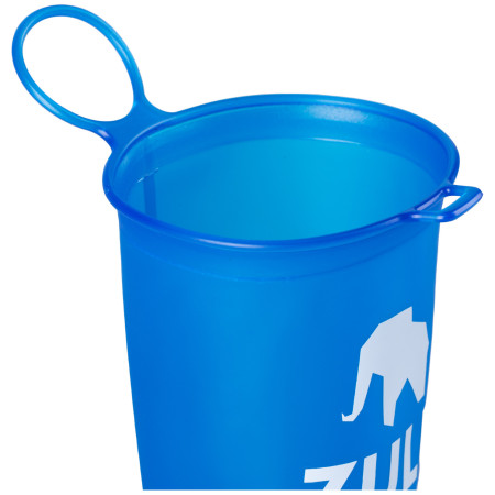 Sklopiva šalica Zulu Runcup