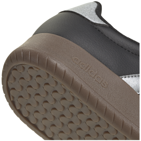 Ženske cipele Adidas Barreda