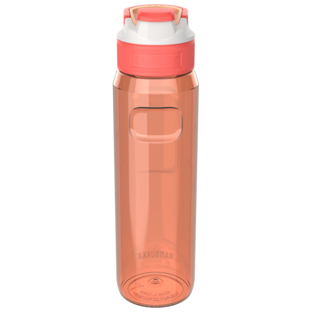 Boca Kambukka Elton 1000 ml