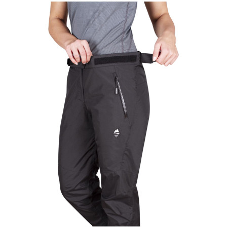 Ženske hlače High Point Coral 2.0 Lady Pants