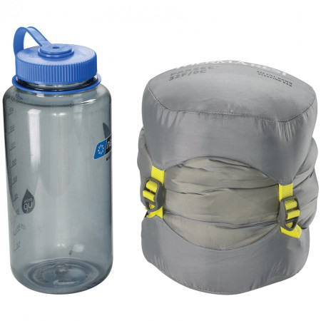 Vreća za spavanje Therm-a-Rest Parsec 0°C Regular