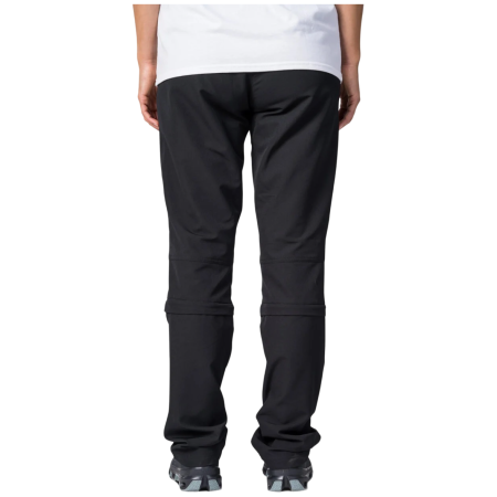 Ženske hlače Hannah Libertine