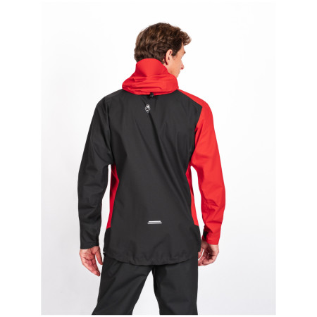 Muška jakna High Point Active 4.0 Jacket