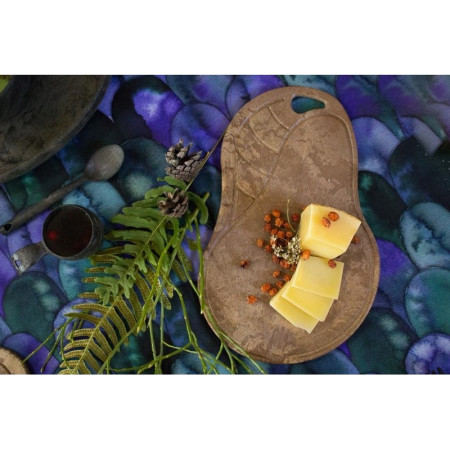 Daska za sjeckanje Kupilka Kaarna S