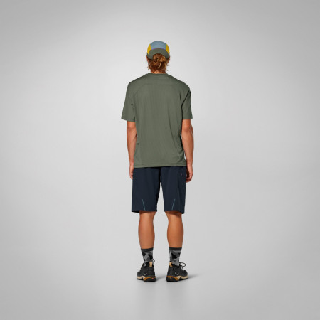 Muške kratke hlače Salewa Pedroc 4 Dst Cargo Short M